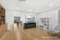 Property photo of 10 Sharman Court Bundoora VIC 3083