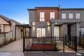 Property photo of 60 Leander Street Footscray VIC 3011