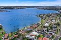 Property photo of 4/70-72 Holt Road Taren Point NSW 2229