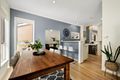 Property photo of 13 Rumbelow Court Nicholls ACT 2913