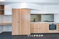 Property photo of 214/33 Harrow Street Box Hill VIC 3128