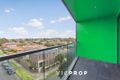 Property photo of 214/33 Harrow Street Box Hill VIC 3128