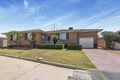 Property photo of 7 Badham Close Beaconsfield WA 6162