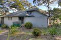 Property photo of 90 Kingfisher Circuit Cams Wharf NSW 2281