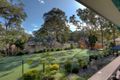 Property photo of 90 Kingfisher Circuit Cams Wharf NSW 2281