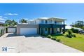 Property photo of 28 Balsam Street Redland Bay QLD 4165