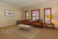Property photo of 4 Stirling Avenue Orange NSW 2800