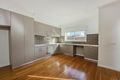 Property photo of 3/113 Alfrieda Street St Albans VIC 3021