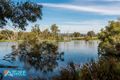 Property photo of 35 Twelfth Road Haynes WA 6112