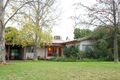Property photo of 69 Karri Road Leeton NSW 2705