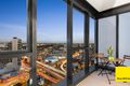 Property photo of 3303/283 City Road Southbank VIC 3006