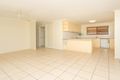 Property photo of 1/217 Evan Street South Mackay QLD 4740