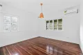 Property photo of 207 Lillian Avenue Salisbury QLD 4107
