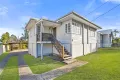 Property photo of 207 Lillian Avenue Salisbury QLD 4107