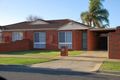 Property photo of 2/25 Middleton Street Shepparton VIC 3630