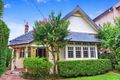 Property photo of 60 Cabramatta Road Mosman NSW 2088