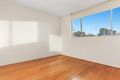 Property photo of 5/17-19 Gowrie Avenue Bondi Junction NSW 2022