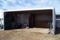 Property photo of 3 Dumboy Street Delungra NSW 2403