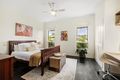 Property photo of 13 Rumbelow Court Nicholls ACT 2913
