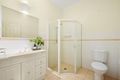 Property photo of 13 Rumbelow Court Nicholls ACT 2913
