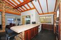 Property photo of 25 Kimberley Road Hillarys WA 6025