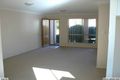 Property photo of 1/10 Kaija Street Mount Gravatt East QLD 4122