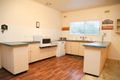 Property photo of 69 Karri Road Leeton NSW 2705