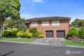 Property photo of 2 Thornton Court Dandenong North VIC 3175