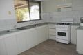 Property photo of 26 McKean Way Parmelia WA 6167