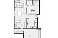 Property photo of 9 Dune Drive Mildura VIC 3500
