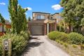 Property photo of 4A Havelock Avenue Bundoora VIC 3083