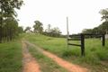 Property photo of 624 East Funnel Creek Road Sarina Range QLD 4737