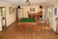 Property photo of 85 Moore Road Kewarra Beach QLD 4879
