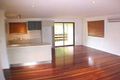 Property photo of 3 Hovea Street Bellara QLD 4507