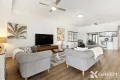 Property photo of 2/1 Florian Mews Mandurah WA 6210