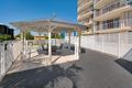 Property photo of 28/14-20 Duffield Road Margate QLD 4019