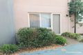 Property photo of 1/9 Reid Street Frankston VIC 3199