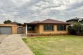 Property photo of 6 Andrew Road St Albans VIC 3021
