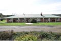 Property photo of 2366 Moppity Road Young NSW 2594