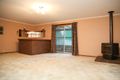 Property photo of 69 Karri Road Leeton NSW 2705
