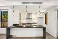 Property photo of 4A Havelock Avenue Bundoora VIC 3083
