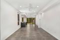 Property photo of 4A Havelock Avenue Bundoora VIC 3083