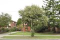 Property photo of 51 Gerard Street Dandenong VIC 3175