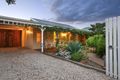 Property photo of 8 Beach Grove Mornington VIC 3931