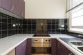 Property photo of 35/3 Crick Avenue Elizabeth Bay NSW 2011