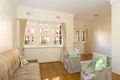 Property photo of 35/3 Crick Avenue Elizabeth Bay NSW 2011