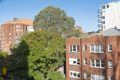 Property photo of 35/3 Crick Avenue Elizabeth Bay NSW 2011