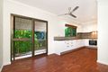 Property photo of 31 Allwright Street Wanguri NT 0810