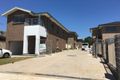 Property photo of 8/18-20 Hartington Street Rooty Hill NSW 2766