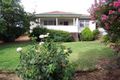 Property photo of 39 Railway Parade Boyup Brook WA 6244